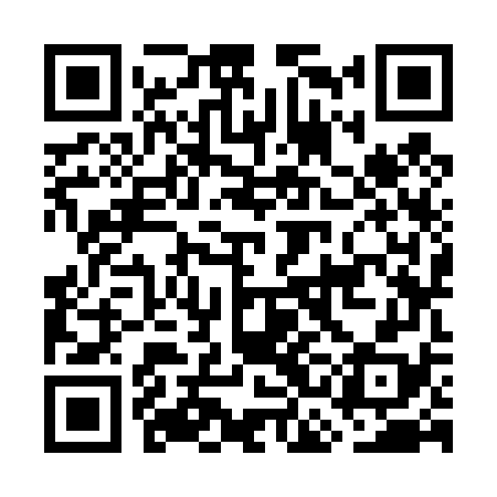 QR code for GCK478