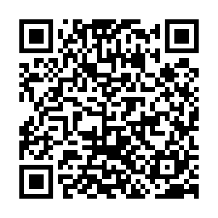 QR code for GCK525