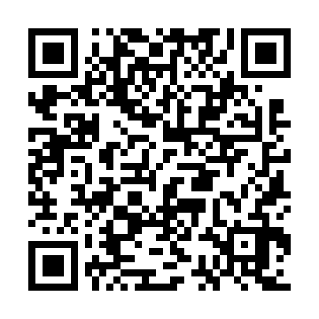 QR code for GCK632