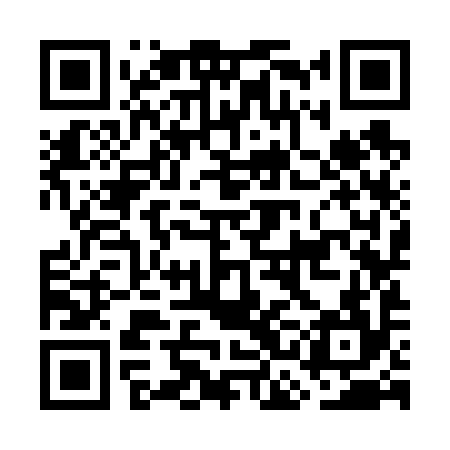 QR code for GCK694