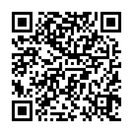 QR code for GCK802