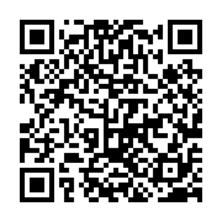 QR code for GCL210