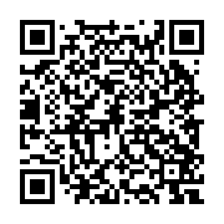 QR code for GCL243