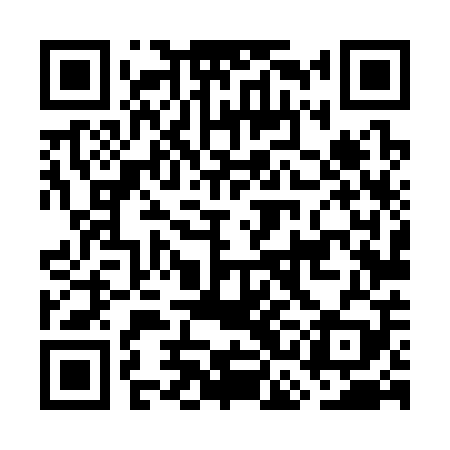 QR code for GCL309