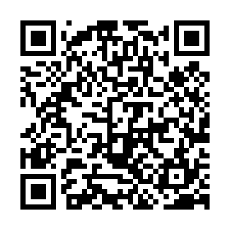 QR code for GCL434