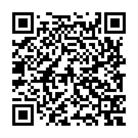 QR code for GCL974