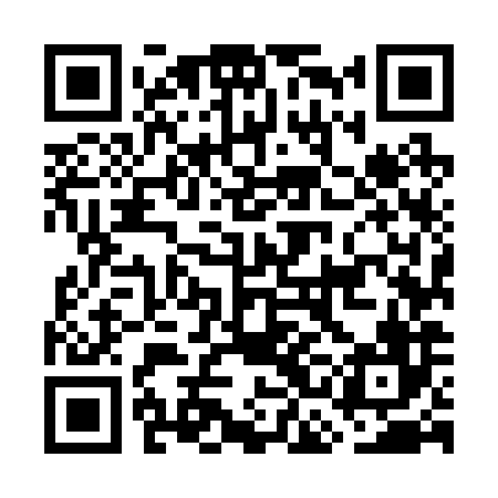 QR code for GCM286