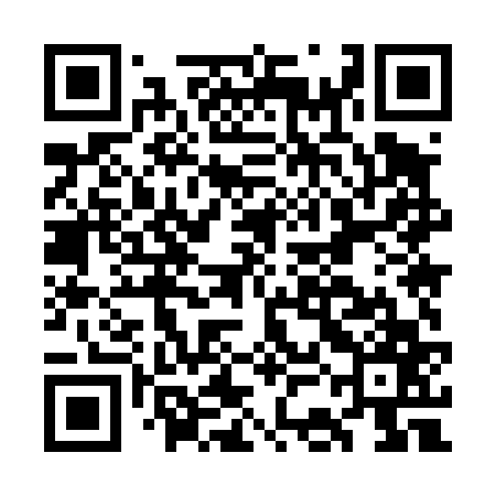 QR code for GCM467