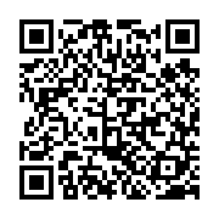 QR code for GCM649