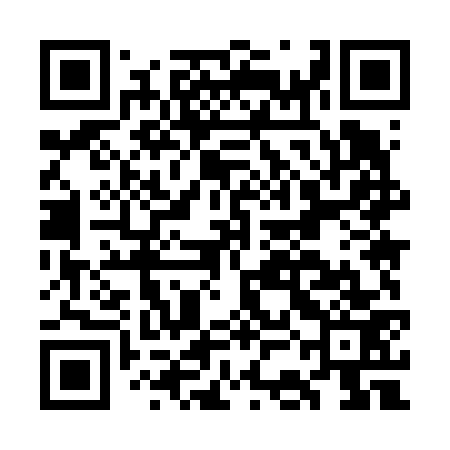 QR code for GCM673