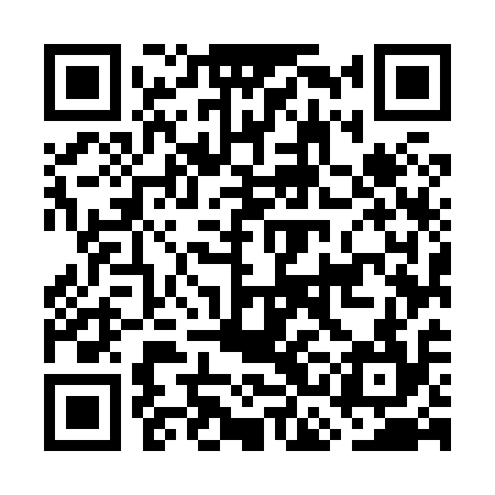 QR code for GCM814