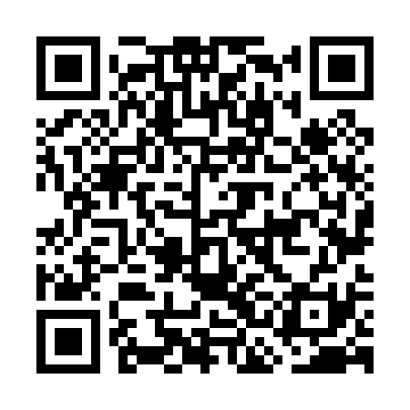 QR code for GCN031