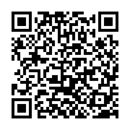 QR code for GCN359