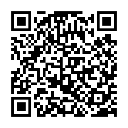 QR code for GCN658