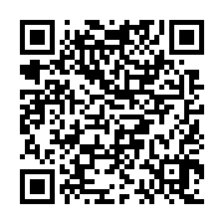 QR code for GCN707
