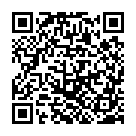 QR code for GCN762