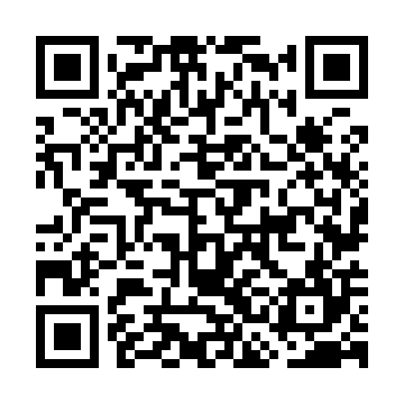 QR code for GCN904