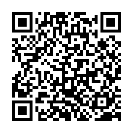 QR code for GCO125