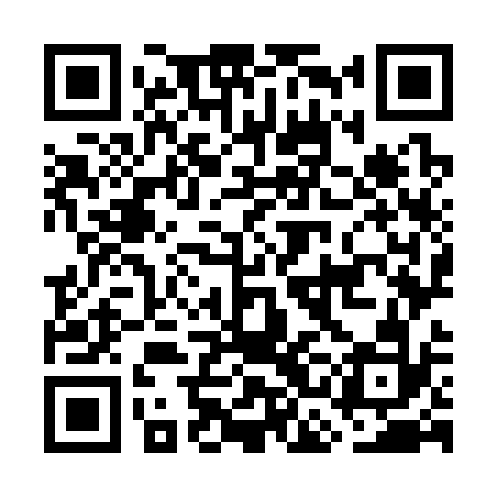 QR code for GCO332