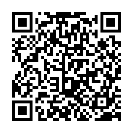QR code for GCO377