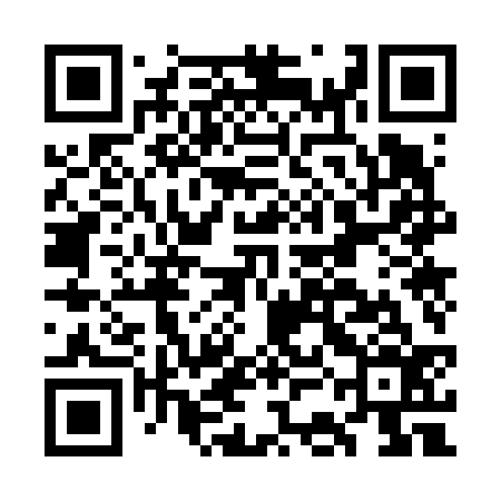 QR code for GCO636