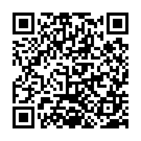 QR code for GCO702