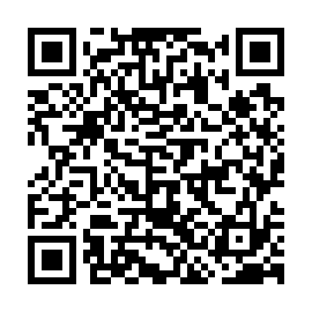 QR code for GCO733