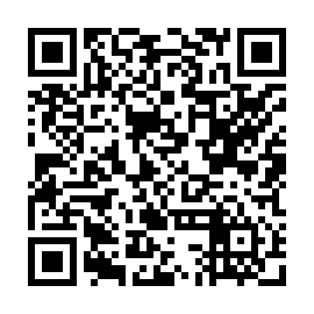 QR code for GCO814