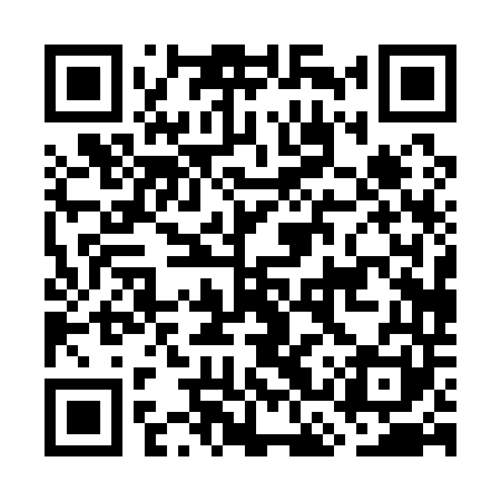 QR code for GCP141