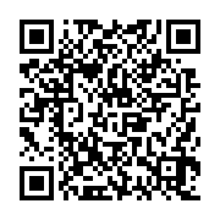 QR code for GCP732