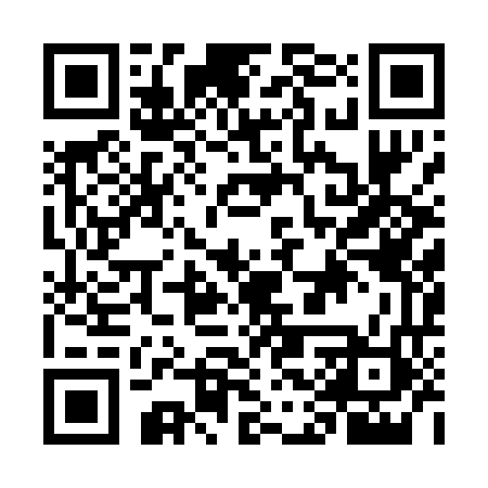 QR code for GCQ062