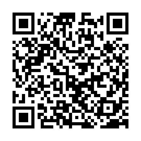 QR code for GCQ838