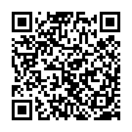QR code for GCR450