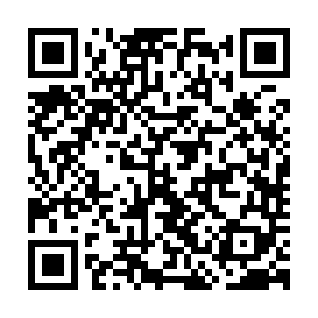 QR code for GCR949