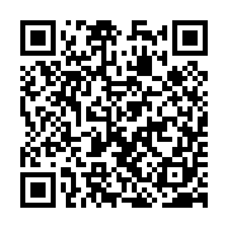 QR code for GCS050