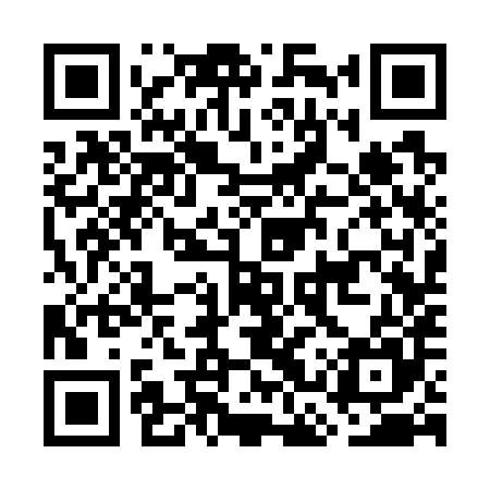 QR code for GCS785