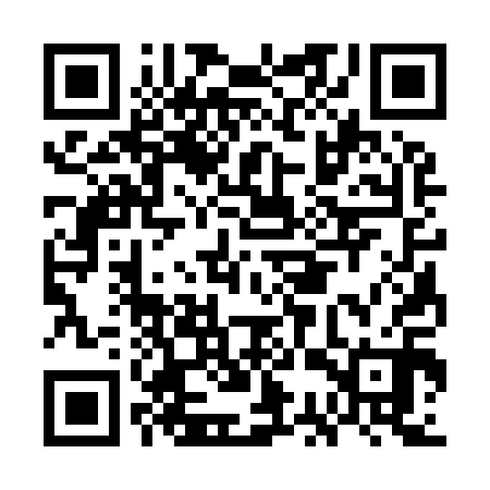 QR code for GCS910