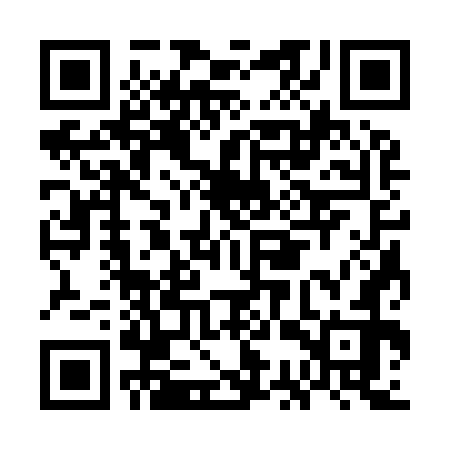 QR code for GCS972