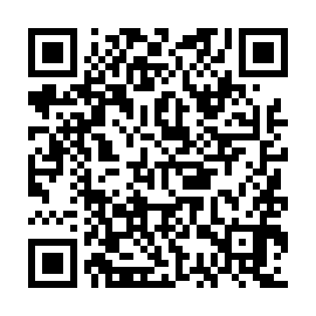 QR code for GCT490