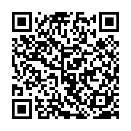 QR code for GCU021