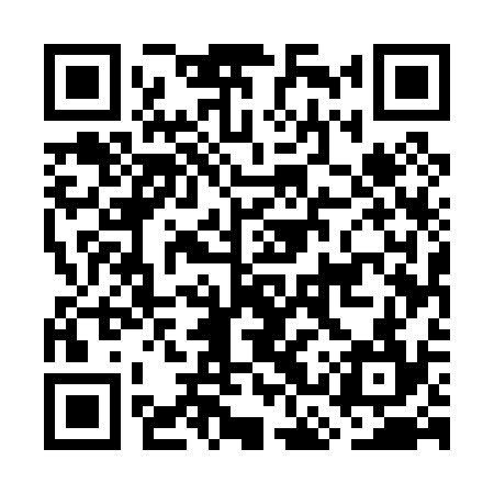 QR code for GCU034