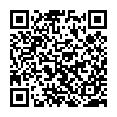 QR code for GCU487
