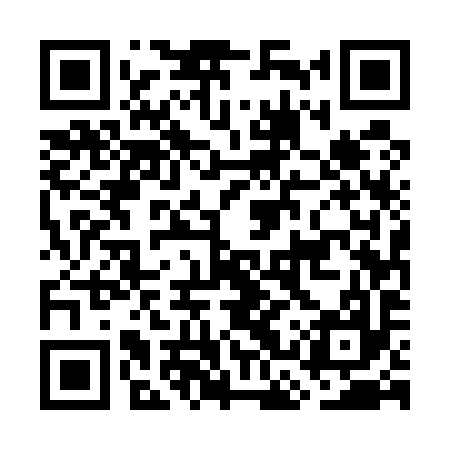 QR code for GCU597