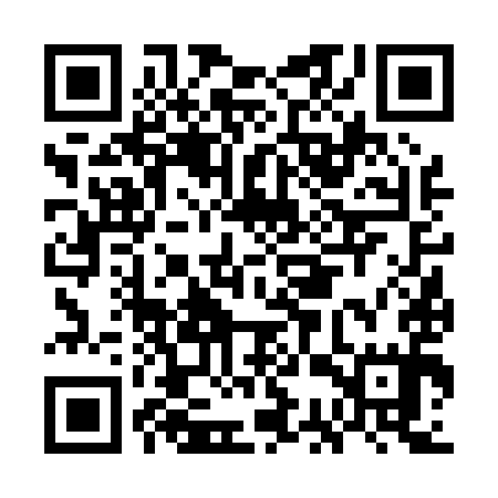 QR code for GCV095