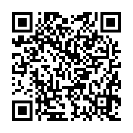 QR code for GCV174