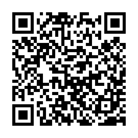 QR code for GCV483