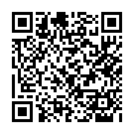 QR code for GCW226