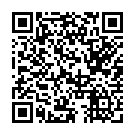 QR code for GCW365