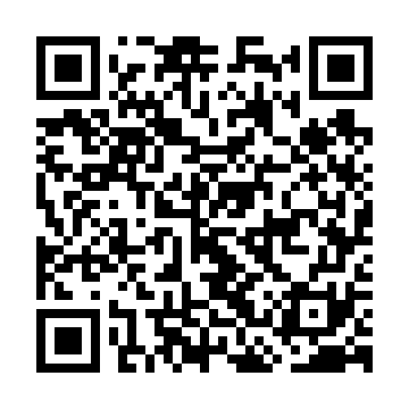 QR code for GCW671