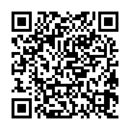 QR code for GCW989
